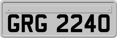 GRG2240