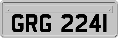 GRG2241