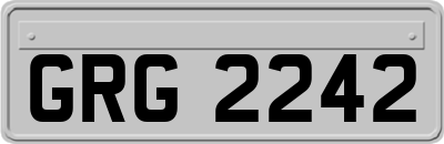 GRG2242