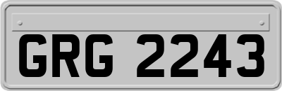 GRG2243