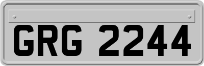 GRG2244