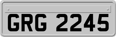 GRG2245