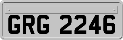 GRG2246