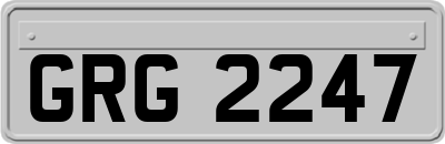 GRG2247
