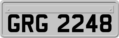 GRG2248