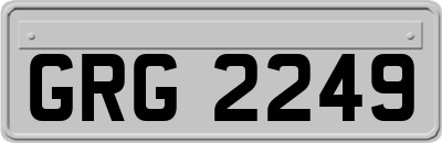 GRG2249