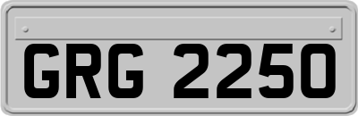 GRG2250
