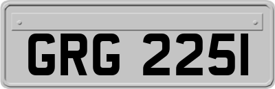 GRG2251