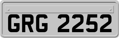 GRG2252