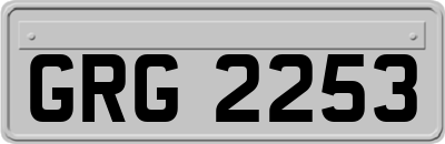 GRG2253