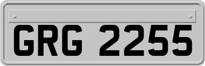GRG2255