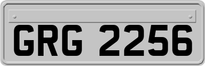 GRG2256