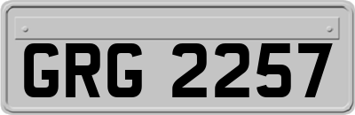 GRG2257