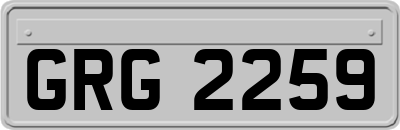 GRG2259