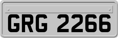 GRG2266