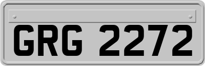 GRG2272