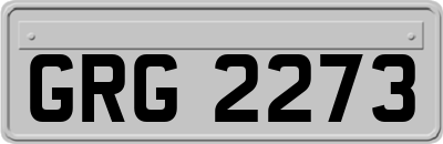GRG2273
