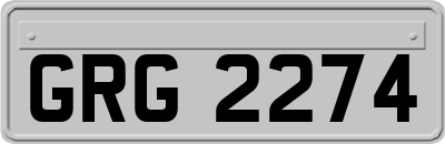 GRG2274