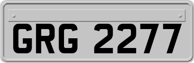 GRG2277