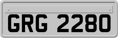 GRG2280