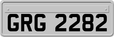 GRG2282