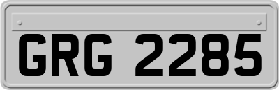 GRG2285