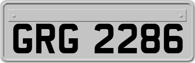 GRG2286