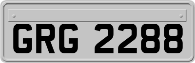 GRG2288