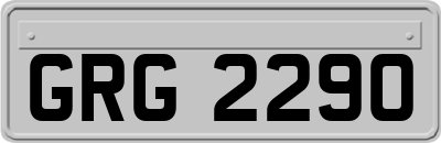 GRG2290