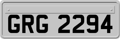 GRG2294