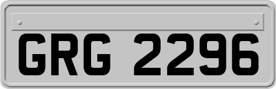 GRG2296