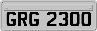 GRG2300
