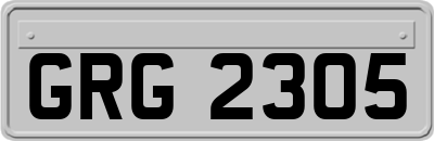 GRG2305