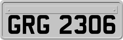 GRG2306