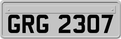 GRG2307
