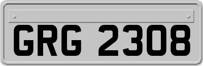 GRG2308