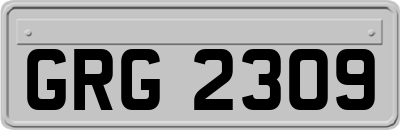GRG2309