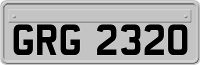 GRG2320