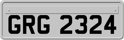 GRG2324