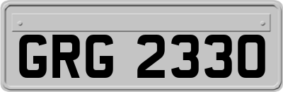 GRG2330