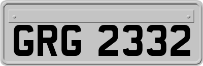 GRG2332
