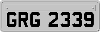 GRG2339