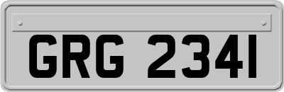 GRG2341