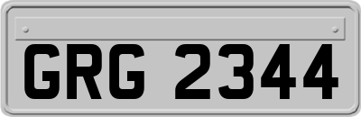 GRG2344