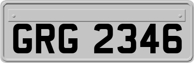 GRG2346