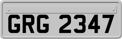 GRG2347