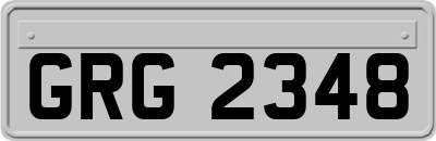 GRG2348