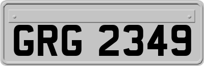 GRG2349