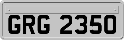 GRG2350