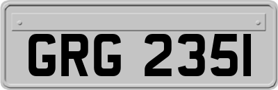 GRG2351